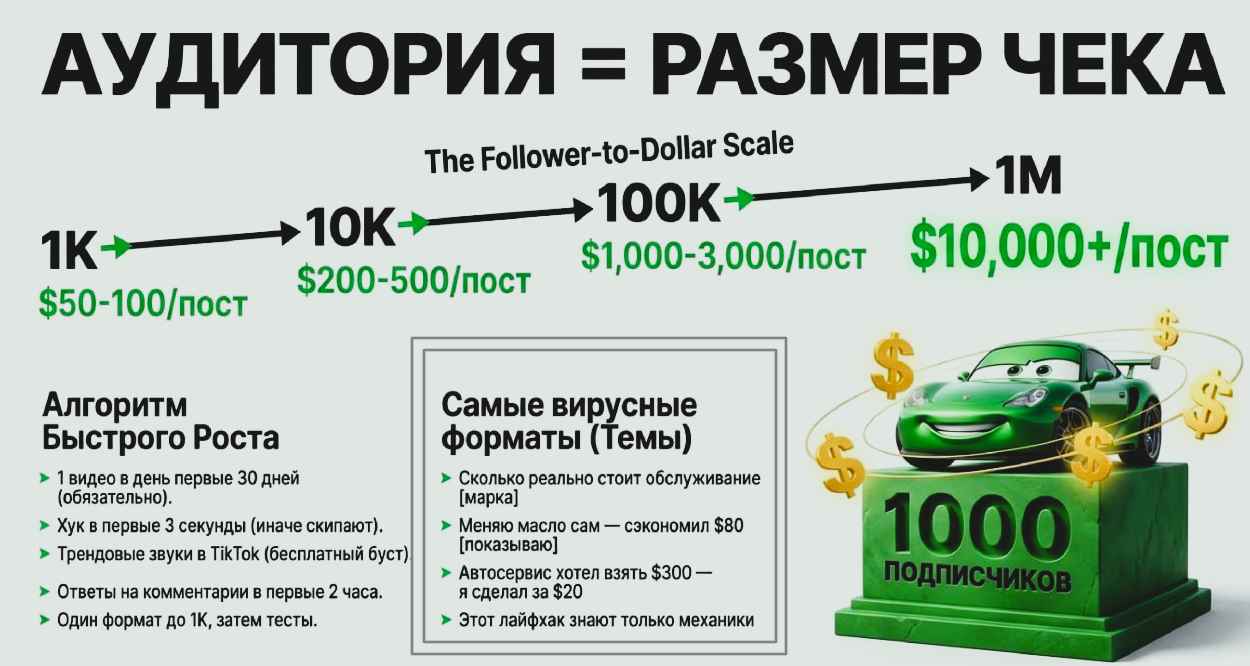infographics how to make money on auto blog.png