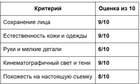 балалвав.png