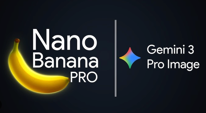 nano banana logo.png